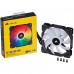 CORSAIR SP120 RGB PRO  120mm Fan  CO-9050093-WW CASING FAN 